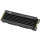CORSAIR CSSD-F1000GBMP600PLP - 714605 - zdjęcie 2